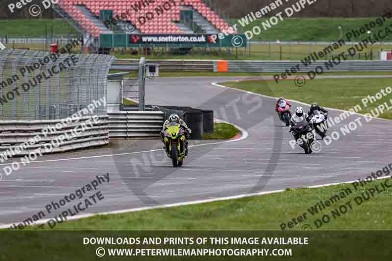 enduro digital images;event digital images;eventdigitalimages;no limits trackdays;peter wileman photography;racing digital images;snetterton;snetterton no limits trackday;snetterton photographs;snetterton trackday photographs;trackday digital images;trackday photos